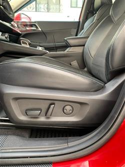 ميتسوبيشي اوتلاندر